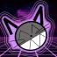 TheNeverCat