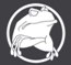 FrogChops