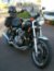 xsrider