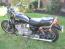 DGXSER