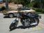 LeeT79XS