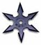 Shuriken