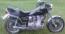 BikePicker
