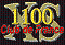 XS1100CDF