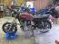 4rmotorsports