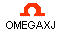 omegaxj