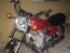 motormouse
