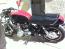 XrockerS