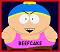 Beefcake