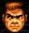 Lamric