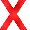 X-pipe
