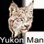 YukonMan