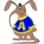ardvark1