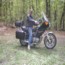 trapper_492001