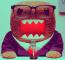 Brak