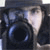 FSCGunslinger