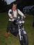 subike