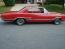 65oldsboy