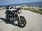 speedlimit85