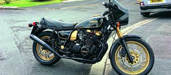Click image for larger version

Name:	XK5.jpg
Views:	249
Size:	26.5 KB
ID:	858855