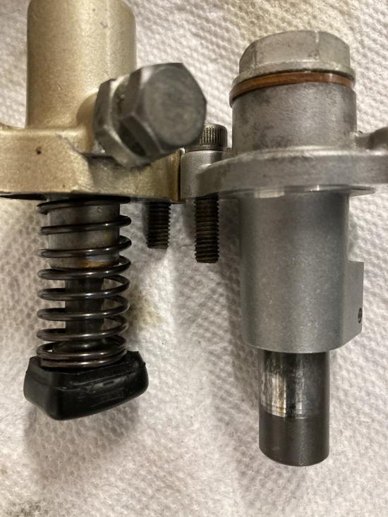 Click image for larger version

Name:	XS11 Bolt.JPG
Views:	185
Size:	62.4 KB
ID:	858947
