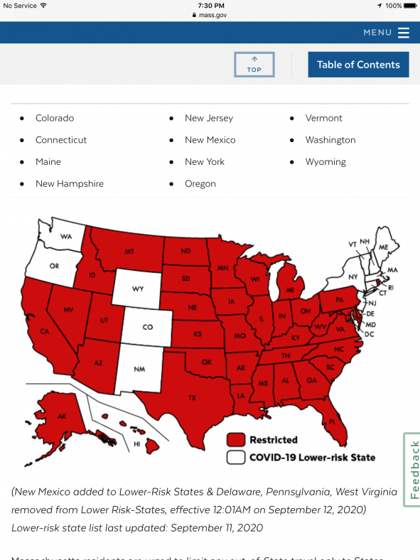 Click image for larger version

Name:	IMG_3866.PNG
Views:	261
Size:	331.0 KB
ID:	859220