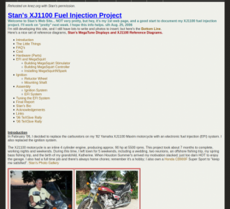 Click image for larger version  Name:	Stans' EFI.png Views:	1000 Size:	260.3 KB ID:	859238