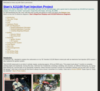 Click image for larger version

Name:	Stans' EFI.png
Views:	966
Size:	260.3 KB
ID:	859238