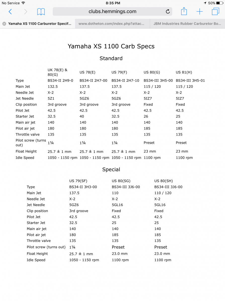 Click image for larger version

Name:	IMG_3858.PNG
Views:	281
Size:	546.2 KB
ID:	859659