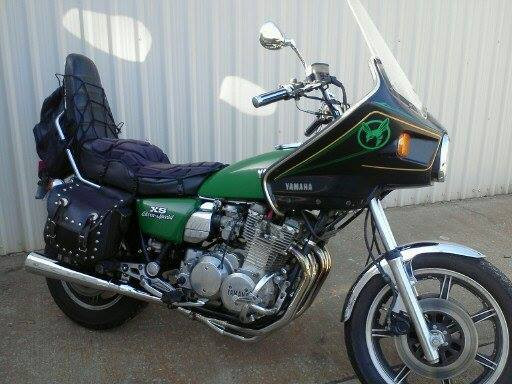 Click image for larger version

Name:	green hornet.jpg
Views:	853
Size:	70.4 KB
ID:	859741