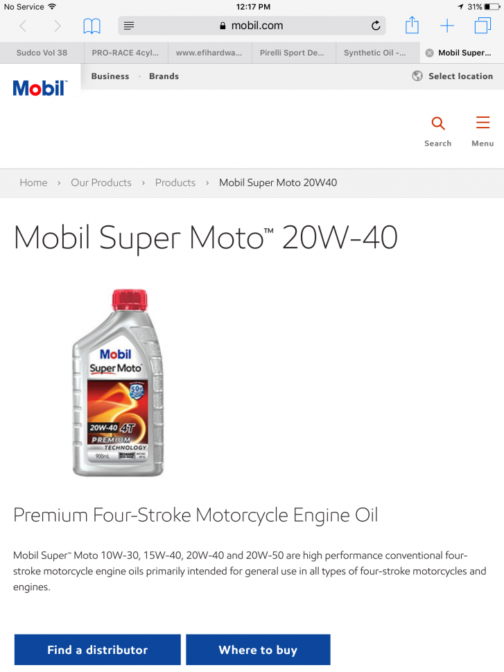 Click image for larger version

Name:	IMG_3881.PNG
Views:	91
Size:	365.6 KB
ID:	859893