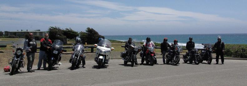 Click image for larger version

Name:	CaliRally2011_1r.JPG
Views:	256
Size:	33.7 KB
ID:	859940