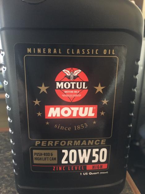 Click image for larger version

Name:	MOTUL.jpg
Views:	271
Size:	33.2 KB
ID:	860096
