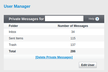 Click image for larger version

Name:	private-messages.png
Views:	104
Size:	18.5 KB
ID:	860169