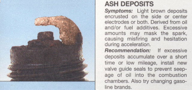 Click image for larger version

Name:	20020915-plug_ash_deposits.jpg
Views:	166
Size:	69.8 KB
ID:	860303