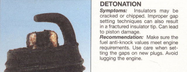 Click image for larger version

Name:	20020915-plug_detonation.jpg
Views:	205
Size:	53.8 KB
ID:	860305