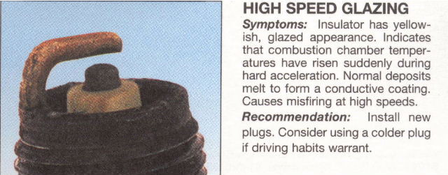 Click image for larger version

Name:	20020915-plug_high_speed_glazing.jpg
Views:	267
Size:	60.0 KB
ID:	860307