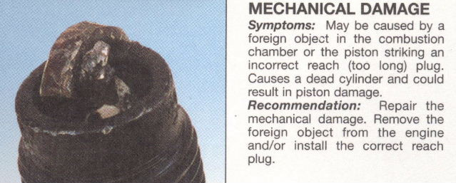 Click image for larger version

Name:	20020915-plug_mechanical_damage.jpg
Views:	175
Size:	59.8 KB
ID:	860308