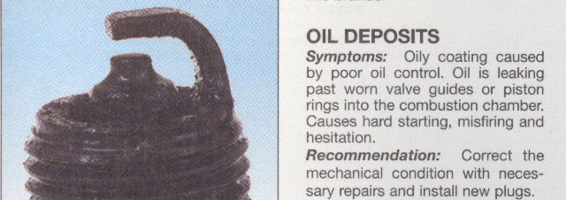 Click image for larger version

Name:	20020915-plug_oil_deposits.jpg
Views:	211
Size:	49.5 KB
ID:	860309