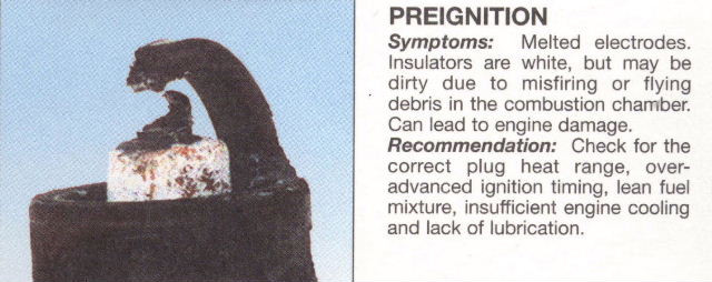 Click image for larger version

Name:	20020915-plug_preignition.jpg
Views:	179
Size:	57.8 KB
ID:	860310