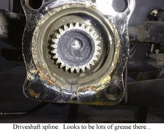 Click image for larger version

Name:	20020902-splines.jpg
Views:	237
Size:	33.0 KB
ID:	860320