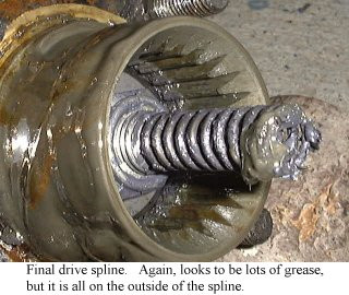 Click image for larger version

Name:	20020902-splinefd.jpg
Views:	241
Size:	39.0 KB
ID:	860321