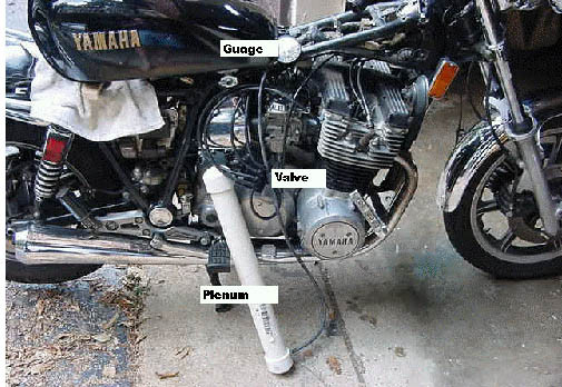 Click image for larger version

Name:	20020830-synchroinuse.jpg
Views:	290
Size:	81.7 KB
ID:	860326