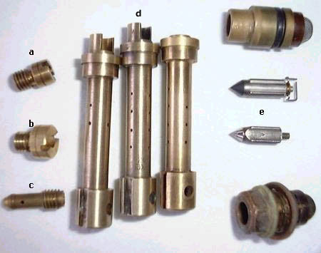 Click image for larger version

Name:	20020830-carbjets.jpg
Views:	583
Size:	34.9 KB
ID:	861614
