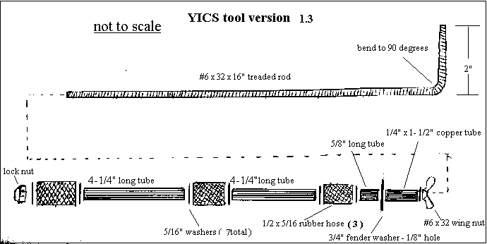Click image for larger version

Name:	20020830-yics.gif
Views:	606
Size:	46.7 KB
ID:	860331