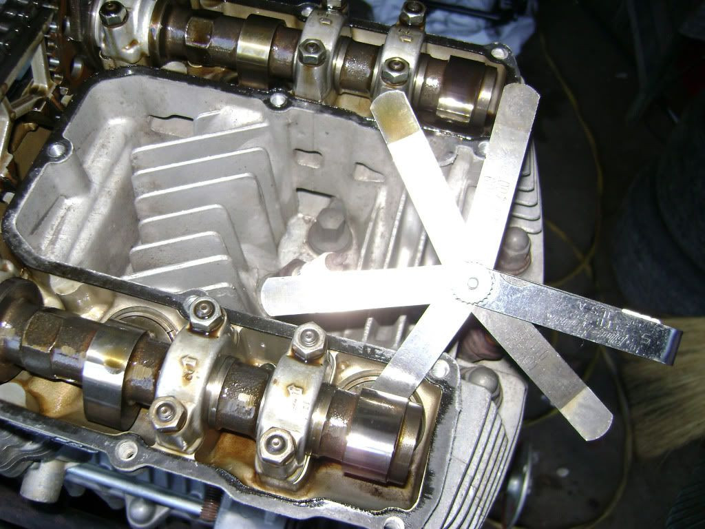 Click image for larger version

Name:	ValveAd1.jpg
Views:	1115
Size:	203.7 KB
ID:	860347