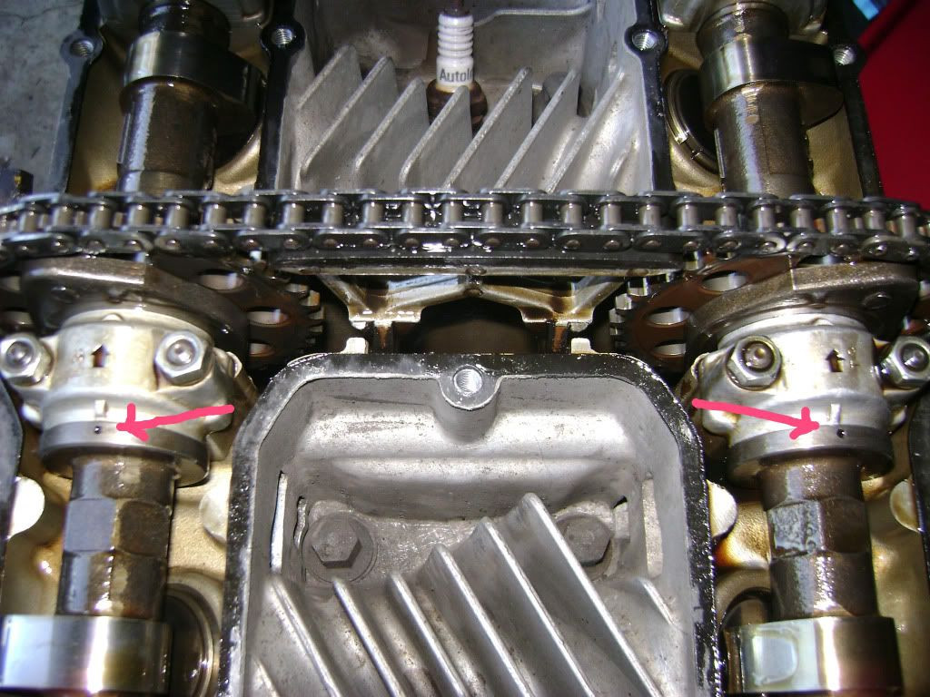 Click image for larger version

Name:	ValveAd4.jpg
Views:	840
Size:	230.5 KB
ID:	860349