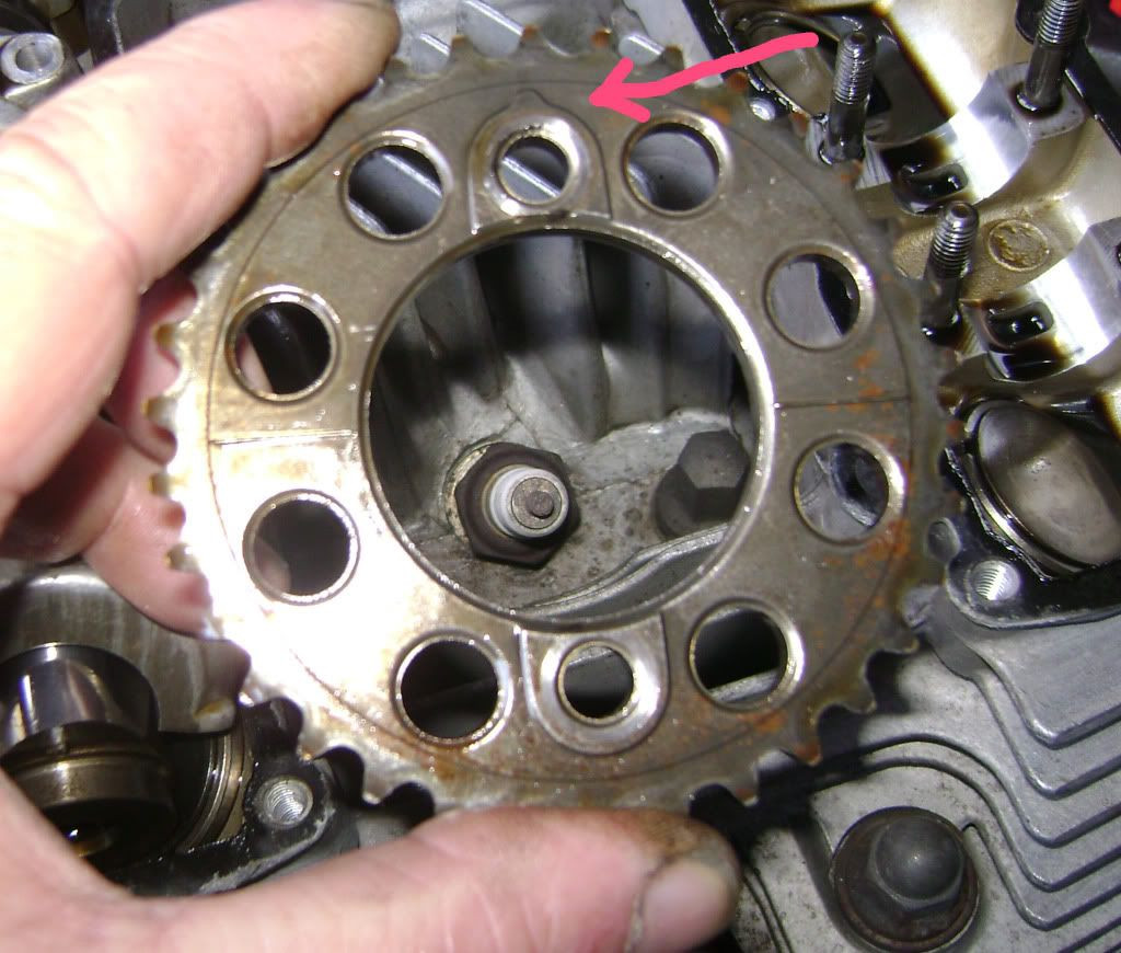 Click image for larger version

Name:	ValveAd9.jpg
Views:	815
Size:	196.8 KB
ID:	860351