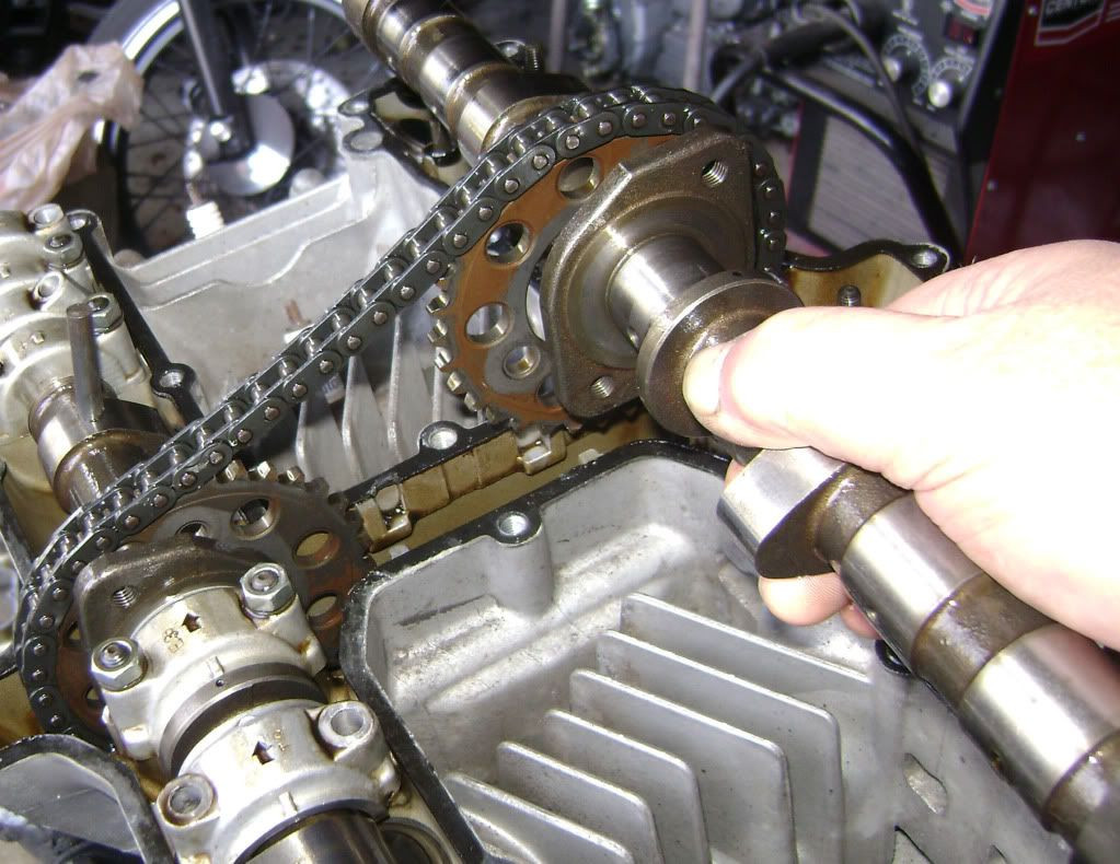 Click image for larger version

Name:	ValveAd7.jpg
Views:	858
Size:	204.5 KB
ID:	860354