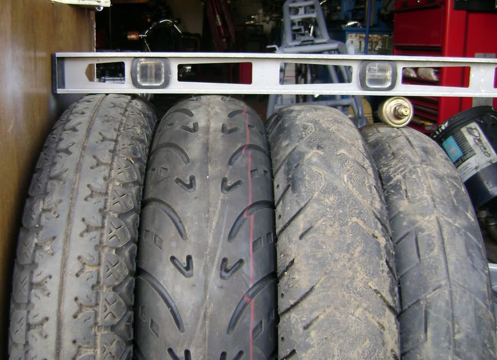 Click image for larger version

Name:	tires.jpg
Views:	227
Size:	193.6 KB
ID:	860484